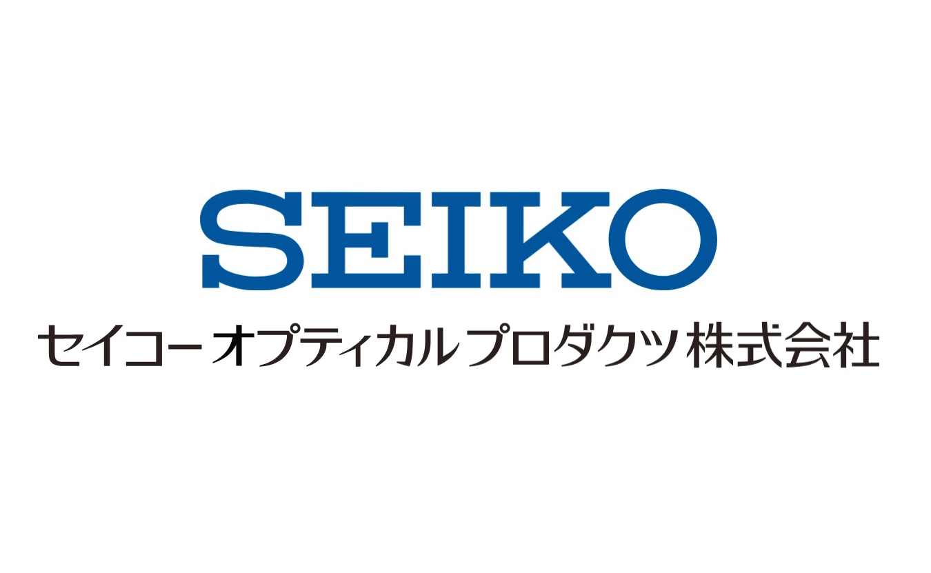 SEIKOオプチカルプロダクツ