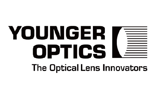 Younger Optics